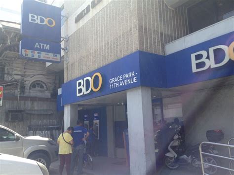 banco de oro branch near me|Banco de Oro Locations in Manila .
